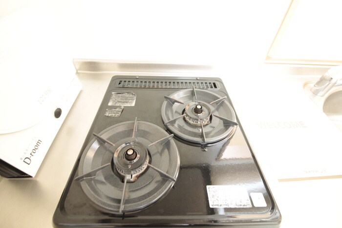 物件内観写真19　(内観写真)