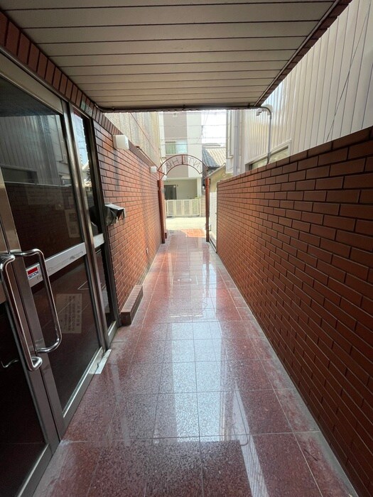 物件外観写真6　(その他)