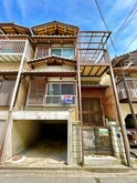 千代田6丁目戸建