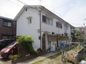北条第二上野文化