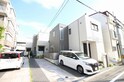 北桜塚メゾンＣ棟