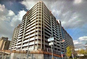 ｸﾞﾚｲｽﾗﾝﾄﾞﾏｰｸ堺・光明池(1202)外観写真