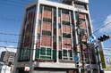 丸栄ビル