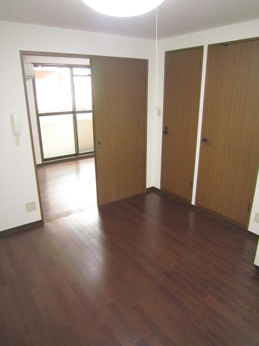 物件内観写真8　(内観写真)