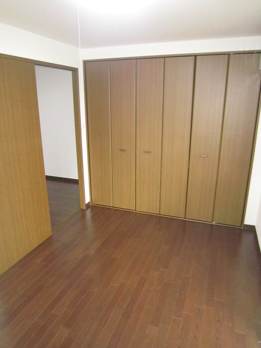 物件内観写真9　(内観写真)