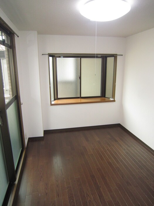 物件内観写真10　(内観写真)