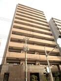 リーガルあみだ池新町(804)