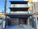 ドムール烏丸五条