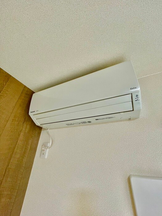 物件内観写真15　(内観写真)