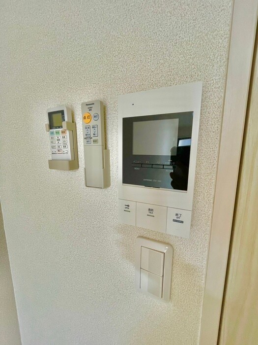 物件内観写真16　(内観写真)