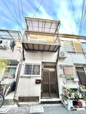 八雲東町2丁目ﾃﾗｽﾊｳｽ