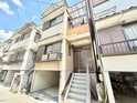 MAYUMIハウス５１５号館木田元宮
