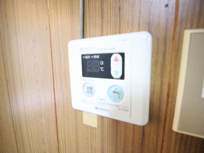 物件内観写真9　(内観写真)