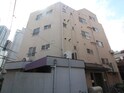 福島ビル