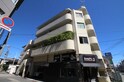 住吉駅前ビル