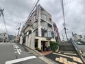 グランディア王子公園