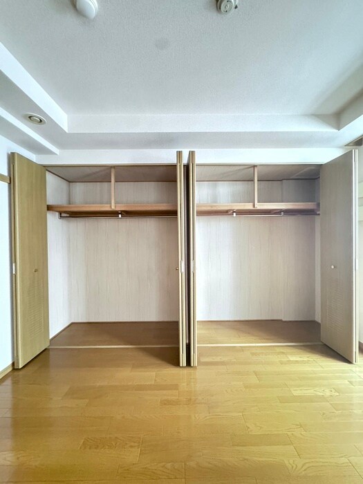 物件内観写真13　(収納)