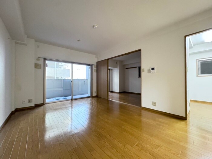 物件内観写真19　(居室)