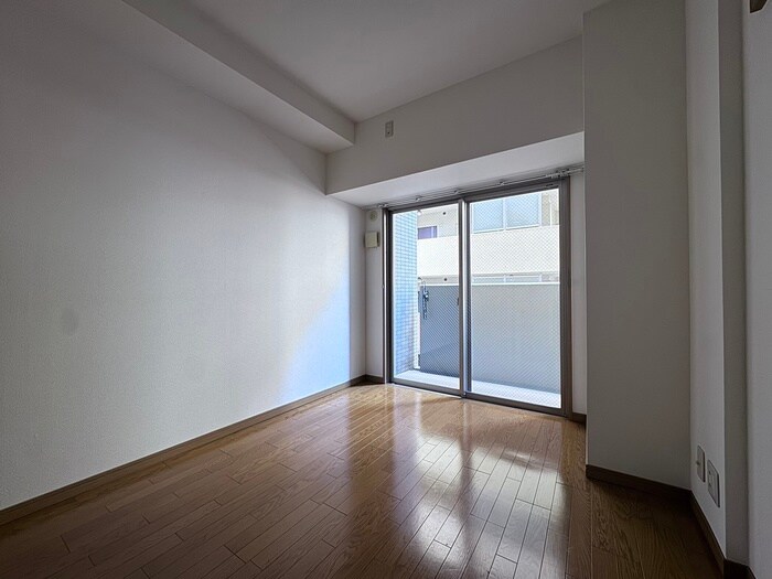 物件内観写真20　(居室)