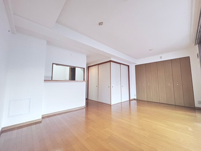 物件内観写真20　(居室)