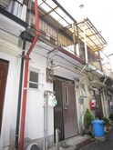 相馬貸家