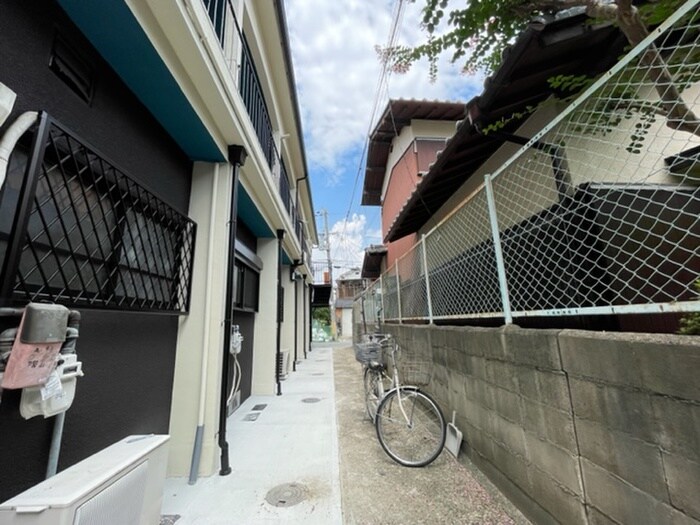 物件外観写真5　(その他)