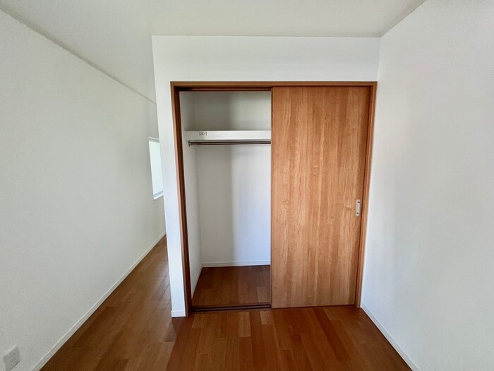 物件内観写真16　(収納)