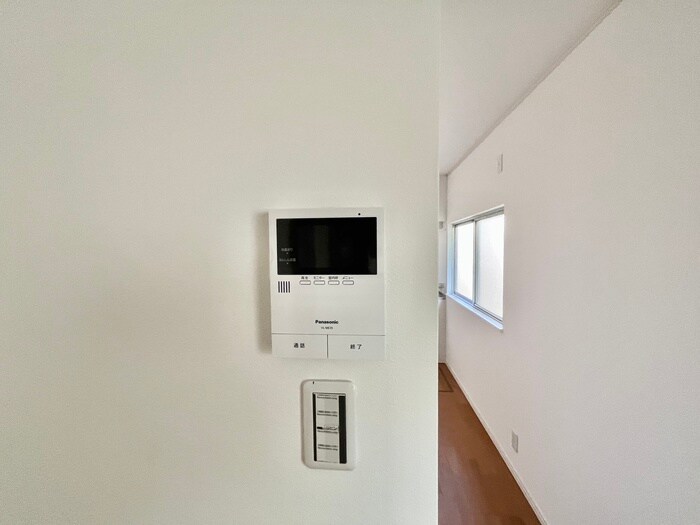 物件内観写真21　(内観写真)