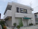 グラシアス