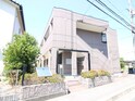 ヴァリ－参番館