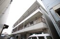 マンション瀬川