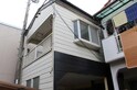 光ハウス長尾家具町