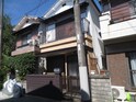 楠葉丘2丁目戸建