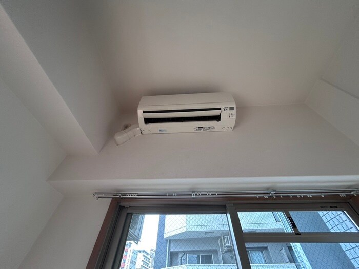 物件内観写真21　(内観写真)