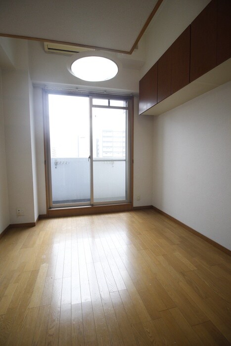 物件内観写真22　(居室)