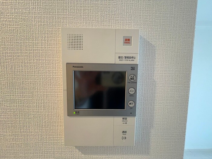 物件内観写真18　(内観写真)