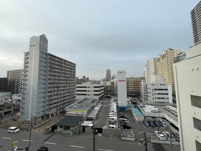 物件内観写真22　(周辺環境)