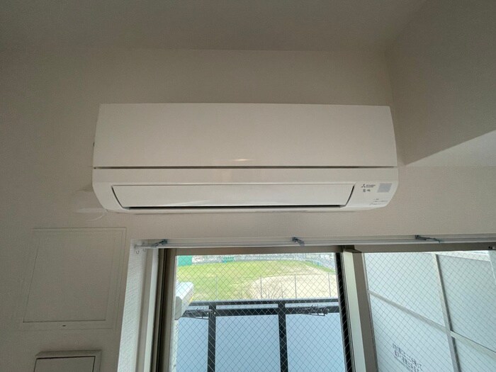 物件内観写真22　(内観写真)