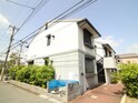 セジュ－ル松川
