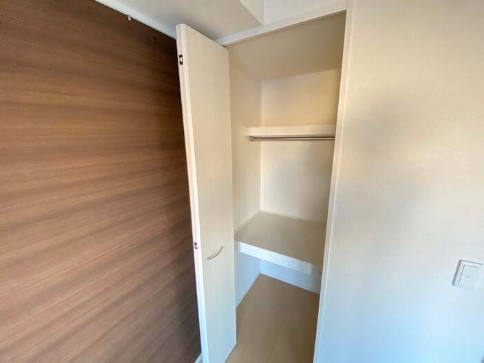 物件内観写真9　(内観写真)