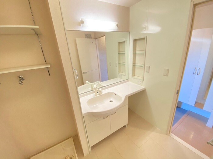 物件内観写真12　(トイレ)