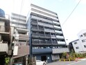 ﾌﾟﾚｻﾝｽOSAKADOMECITYｽｸｴｱ(610)