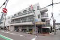 ホープビル