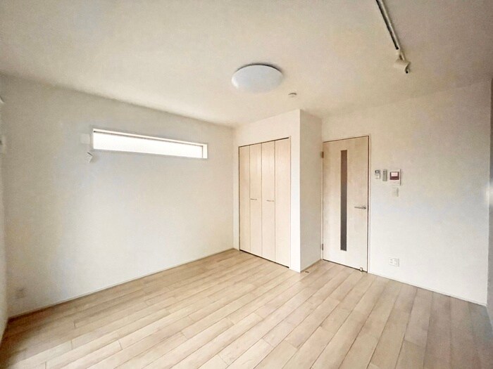 物件内観写真5　(居室)