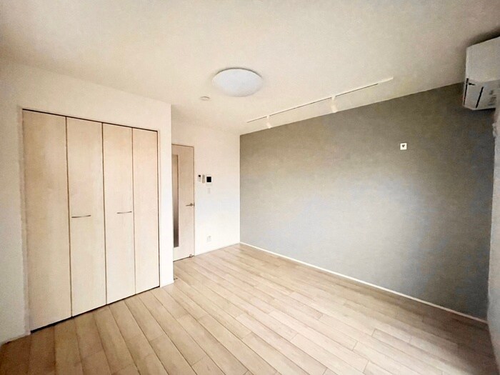 物件内観写真6　(居室)