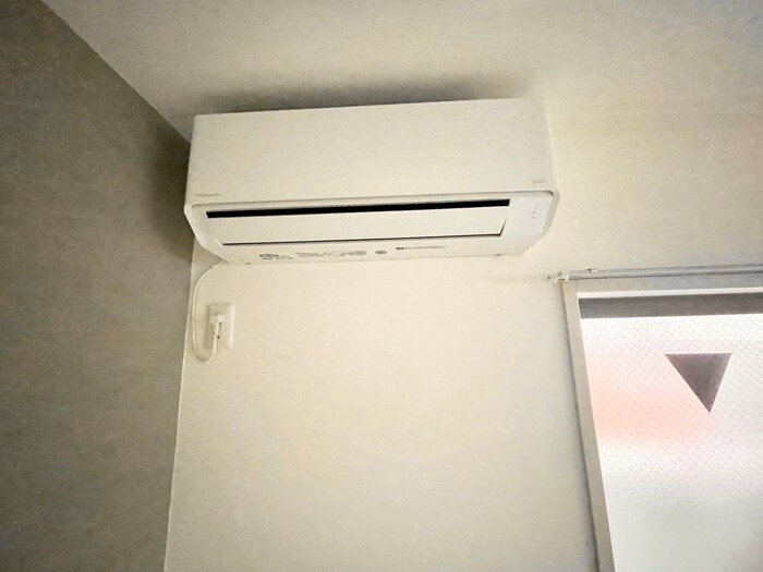 物件内観写真17　(内観写真)