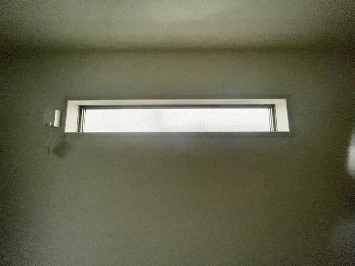 物件内観写真18　(内観写真)