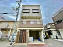 大倉町杉様一戸建