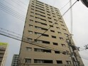 サーパス西明石駅前(804)