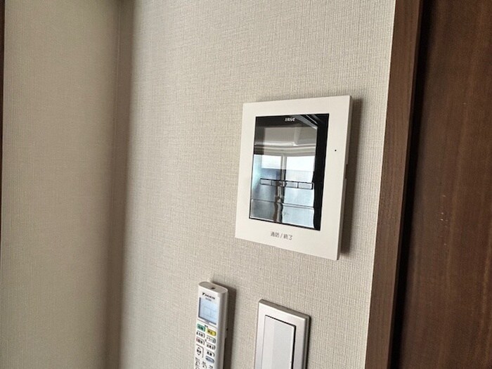 物件内観写真16　(周辺環境)